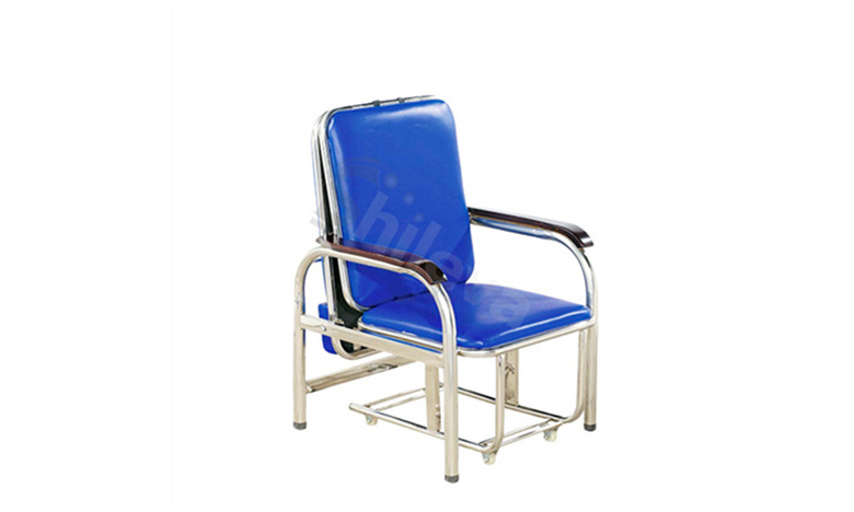 陪伴椅，Sleeping-ChairSLV-D4022